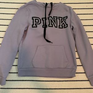 PINK Hoddie